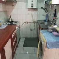 خانه ویلای خادم آباد|فروش خانه و ویلا|باغستان, |دیوار