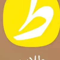 ۱۰ سوت طلای رایگان با کد XXQOLJM