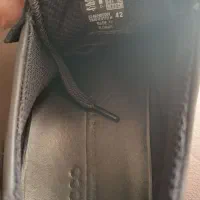 کتونی اکو اصل اسلواکی|کیف، کفش، کمربند|ری, سیزده آبان|دیوار