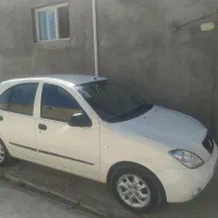 تیبا2مدل400|خودرو سواری و وانت|ایلام, |دیوار