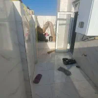 آپارتمان ۲ طبقه روپیلوت ملک آگهی شده طبقه دوم است|فروش آپارتمان|اصفهان, ناصرخسرو|دیوار
