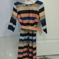 حراج وسایل|حراج|شاهین‌شهر, شهرک هشت بهشت|دیوار