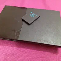 پلی استیشن 2