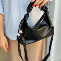 کیف زنانه دخترانه پینترستی