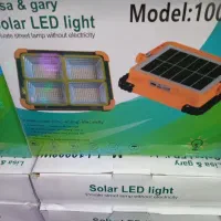 فروش مهتابی وپروژوکتور شارژی