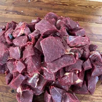 پخش گوشت گوساله ممناز، مرغ کامل و قطعه بندی|عمده‌فروشی|تهران, امام زاده حسن|دیوار