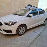 شاهین پلاس اتومات خشک