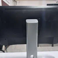 مانیتور ۲۲اینچ دل Dell 22|قطعات و لوازم جانبی رایانه|تهران, شهرک ولیعصر جنوبی|دیوار