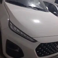 ایکس ۲۲ پرو دنده