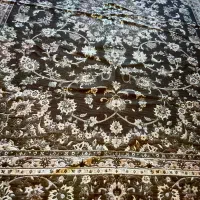 روفرشی ۹ متری و۳ متری، فروش فوری