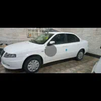 سورن xypخشک برقی شتاب عالی