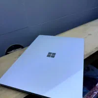 سرفیس لپتاپ 3 surface laptop