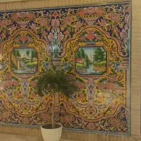 همخونه خانم میشم