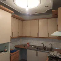 135متر دو بلکس تک واحد 3 خواب ذولفقاری|فروش آپارتمان|تهران, دریاننو|دیوار