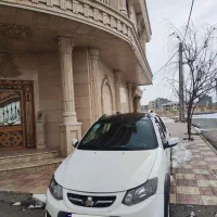 کوییک r کم کار درجه یک