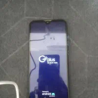 گوشی|موبایل|سبزوار, اسلام آباد|دیوار