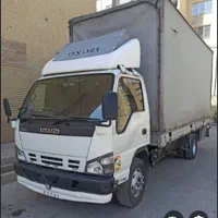 اتوبار کیانشهر نبردمحلاتی افسریه مشریه نیروی هوای