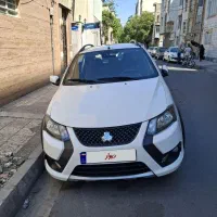 کوییک sمدل 1403