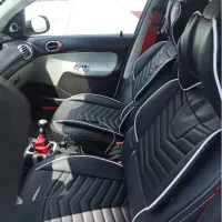 نمایندگی روکش چرم و چرم مخمل درجه یک ضمانتی|قطعات یدکی و لوازم جانبی|همدان, |دیوار