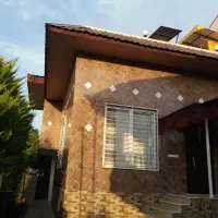 کاشی کاری،سنگ ،سرامیک