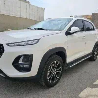 x22pro مدل۱۴۰۳