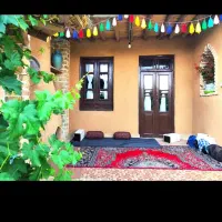 اجاره سویت واتاق در اقامتگاه بوم گردی گیناش|اجارهٔ کوتاه‌مدت آپارتمان و سوئیت|شهرکرد, |دیوار