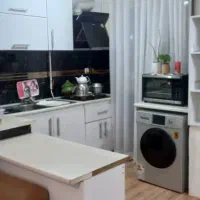 فروش آپارتمان ۶۰ متری ۱ خوابه طبقه ۱ در حمیدیان|فروش آپارتمان|رشت, حمیدیان|دیوار