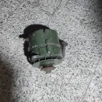 دینام لودر کاتر پیلار نو