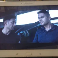 تبلت گوشی سامسونگ|تبلت|شهریار, کردزار|دیوار