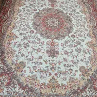 روفرشی ۹متری|روفرشی|تهران, مسعودیه|دیوار