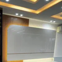 مجری کابینت لوکس آشپزخانه|مصالح و تجهیزات ساختمان|تهران, درکه|دیوار