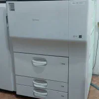 پرینت جزوه،ارزان و دانشجویی برگی ۹۵۰