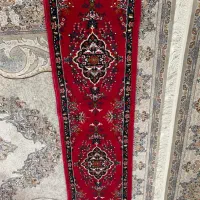 فرش و کناره و پادری‌|فرش|تهران, جی|دیوار