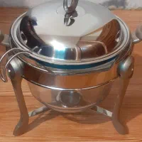 سوفله خوری کوتاه و بلند قیمت استثنایی