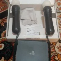 psvr1 zvr2|کنسول، بازی ویدئویی و آنلاین|آستارا, |دیوار