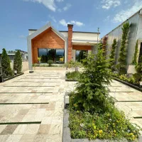 ویو-ابدی-جنگل-ارزنده-زندگی-دایم-سندار-نور