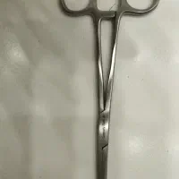 پیدا شده