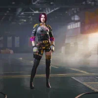 اکانت|کنسول، بازی ویدئویی و آنلاین|نقده, |دیوار