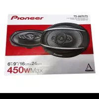 باند پایونیر اصلی و روکش صندلی ساینا|قطعات یدکی و لوازم جانبی|بیرجند, |دیوار