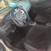 جک جی 4|خودرو سواری و وانت|اصفهان, شیخ اشراق|دیوار