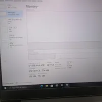 ideapad gaming 3|رایانه همراه|قیدار, |دیوار