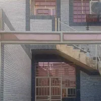 رهن طبقه همکف یه ساختمان دو واحدی|اجارهٔ آپارتمان|زابل, |دیوار