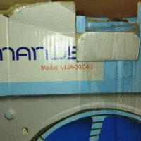 هواکش فلزی|پنکه و تصفیهکنندهٔ هوا|ری, علایین|دیوار