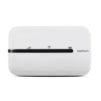 مودم جیبی خانگی مبین نت فیلمو رایگان ۱ساله دوربین