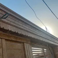 نماکار وسرامیک کار ساختمان