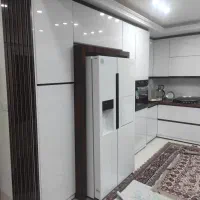 درخواست نیرو|استخدام صنعتی، فنی، مهندسی|رفسنجان, |دیوار