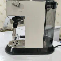 فروش قهوه ساز|سماور، چایساز، قهوهساز|رومشکان, |دیوار