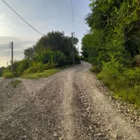 فروش-باغ-500-متری