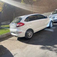 ام وی ام ۳۱۵مدل ۹۱|خودرو سواری و وانت|تبریز, |دیوار