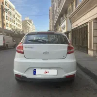 MVM 315|خودرو سواری و وانت|تهران, شهرک ابوذر|دیوار